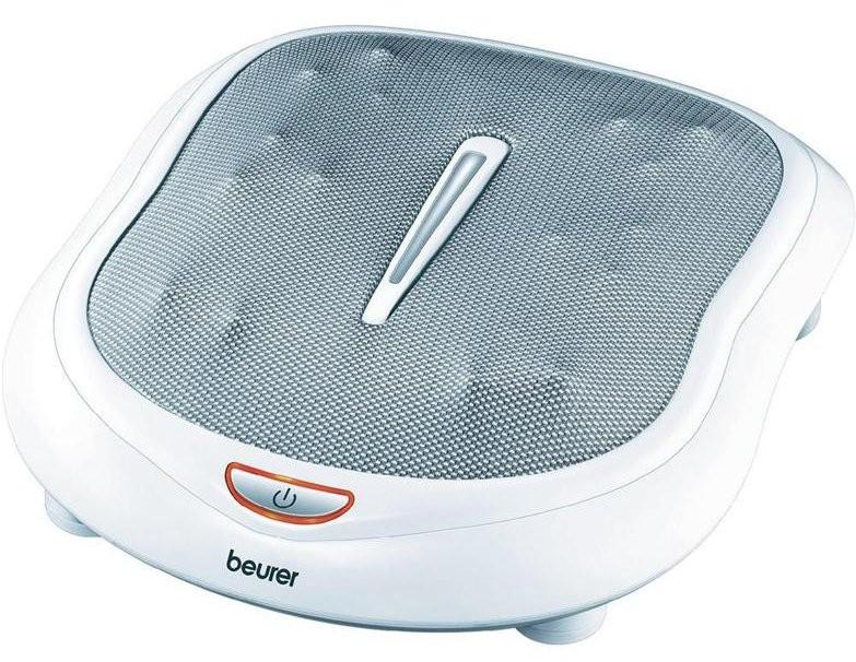 Beurer FM 60 white