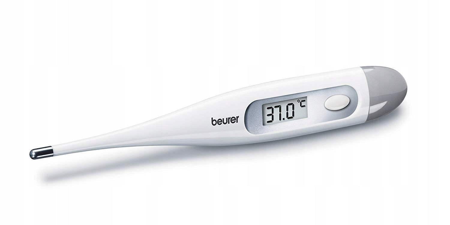 Beurer FT-09 Waterproof Digital Thermometer