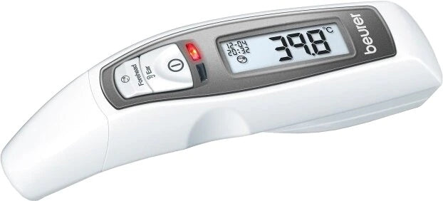 Beurer FT 65 - Electronic thermometer, medical Medical device yes