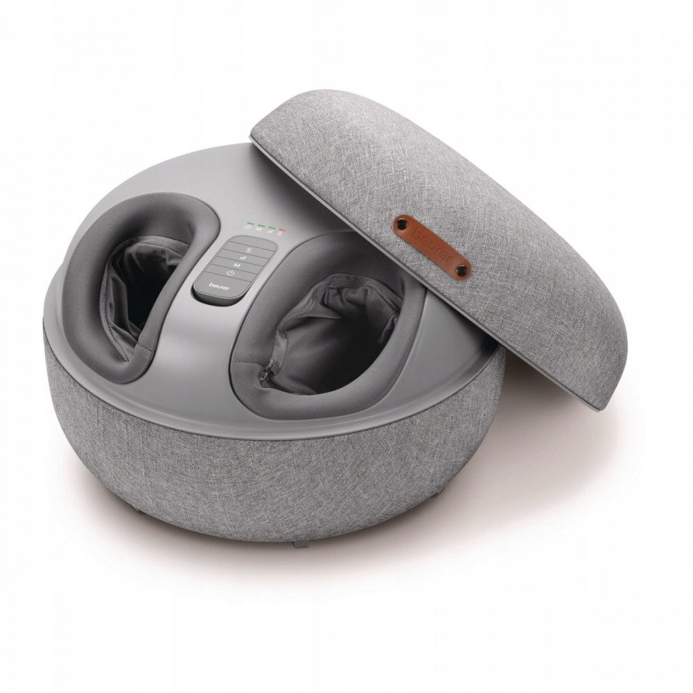 Beurer Foot massager FM120