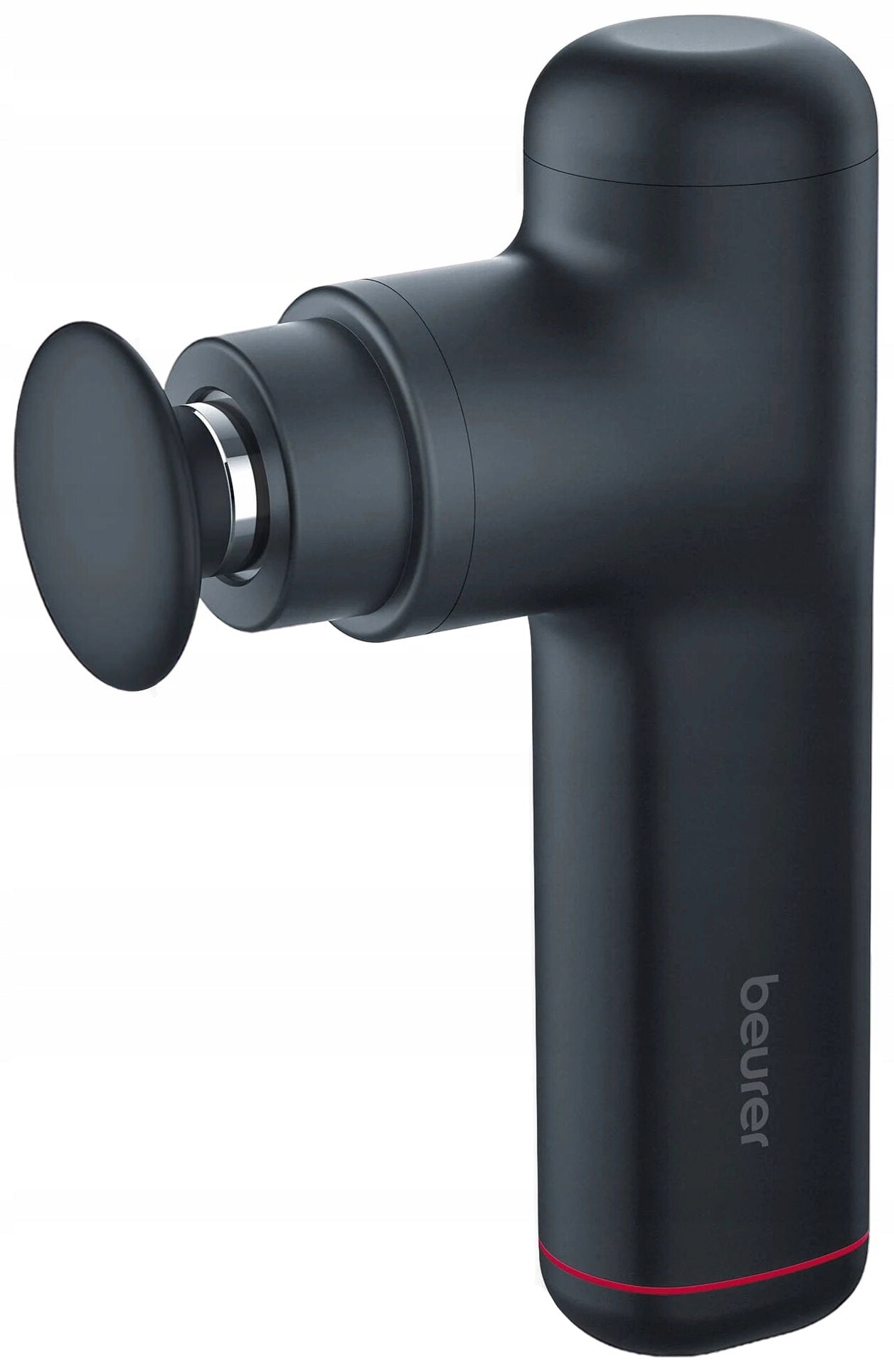 Beurer MG 79 Sensitive Massage Gun with 3 Tips Manufacturer code 10218