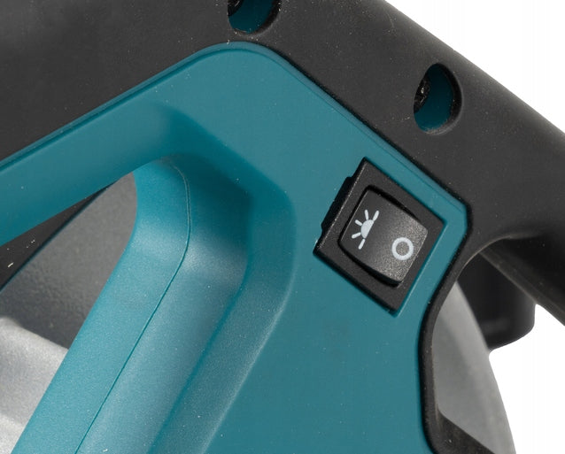 Bevel with Shift 260mm MAKITA LS1110F MODEL Cabbage Bevel Saw Rotational speed 4500 rpm