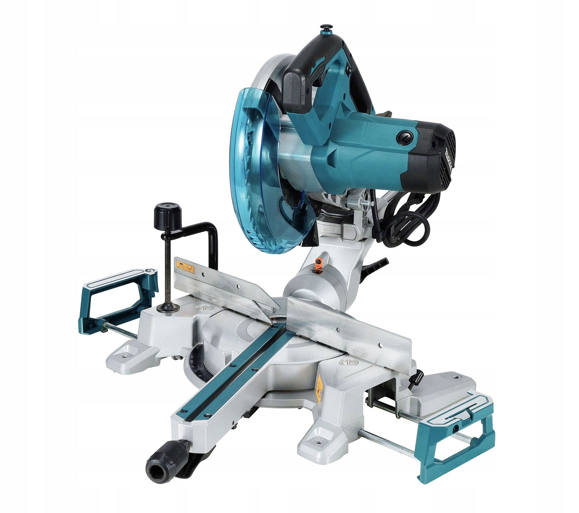 Bevel with Shift 260mm MAKITA LS1110F MODEL Cabbage Bevel Saw