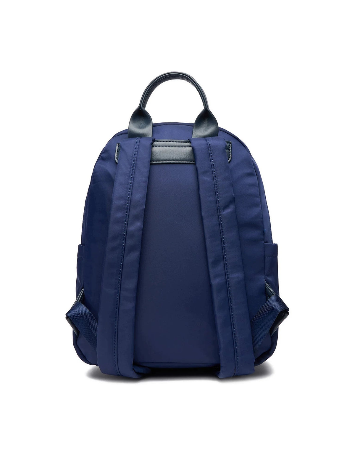 Beverly Hills Polo Club city backpack blue Model HP-BHPC-L-006-08