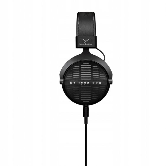Beyerdynamic DT 1990 PRO MKII DT1990 PRO MKII headphones Brand Beyerdynamic