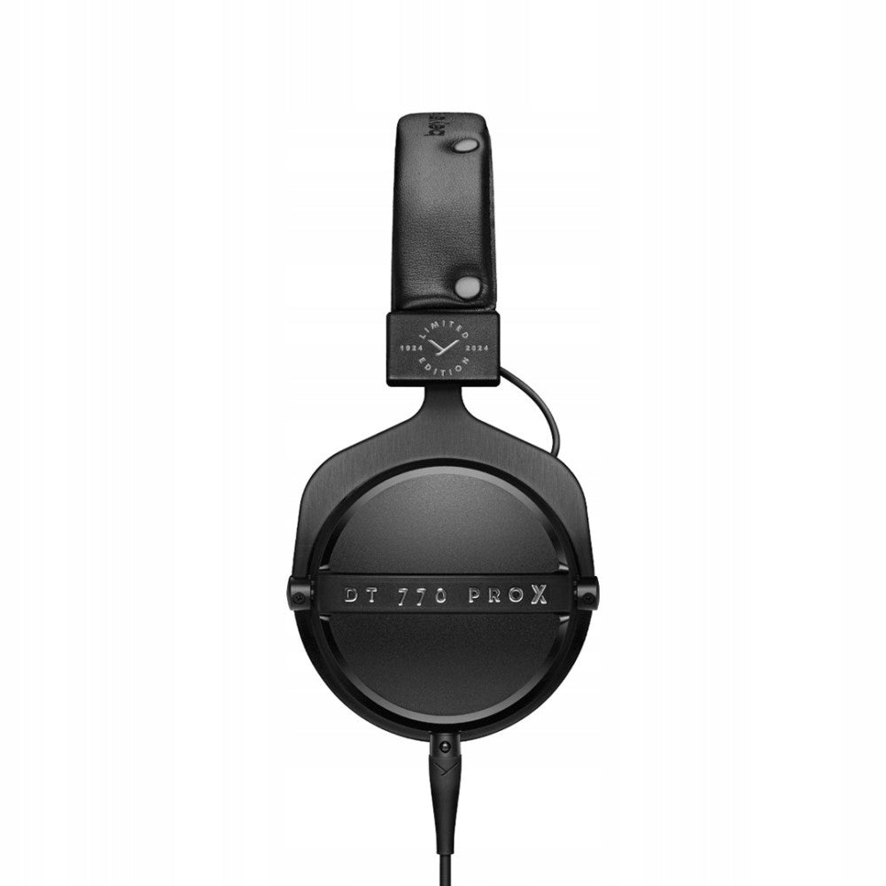 Beyerdynamic DT 770 PRO X 48 OHM Brand Beyerdynamic