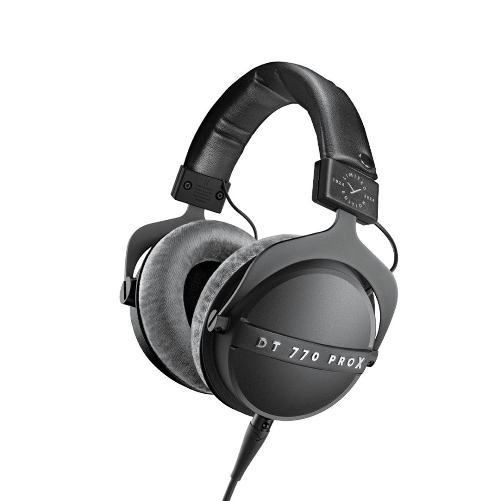Beyerdynamic DT 770 PRO X 48 OHM