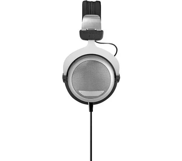 Beyerdynamic DT 880 Edition 32 Ohm On-Ear Headphones Brand Beyerdynamic