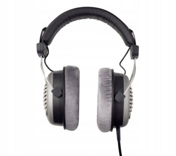 Beyerdynamic DT990 Edition 32 Ohm Over-Ear Headphones DT 990 EAN (GTIN) 4010118483950