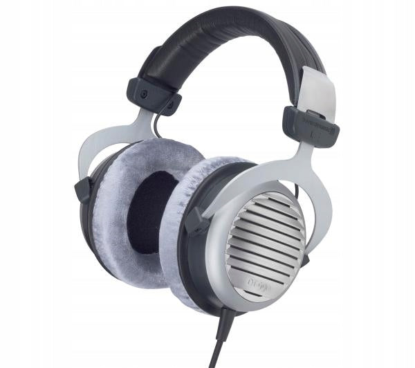 Beyerdynamic DT990 Edition 32 Ohm Over-Ear Headphones DT 990 Manufacturer code DT990Edycja32Ohm