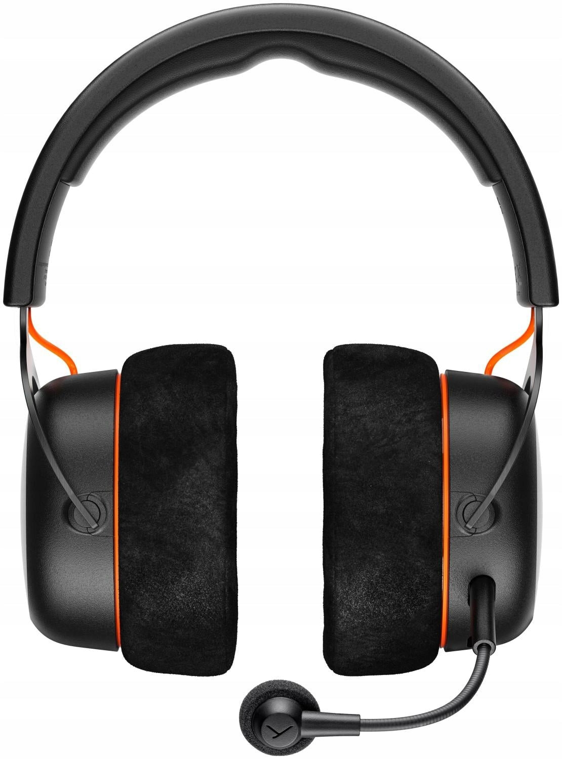 Beyerdynamic MMX 150 WL black Model other