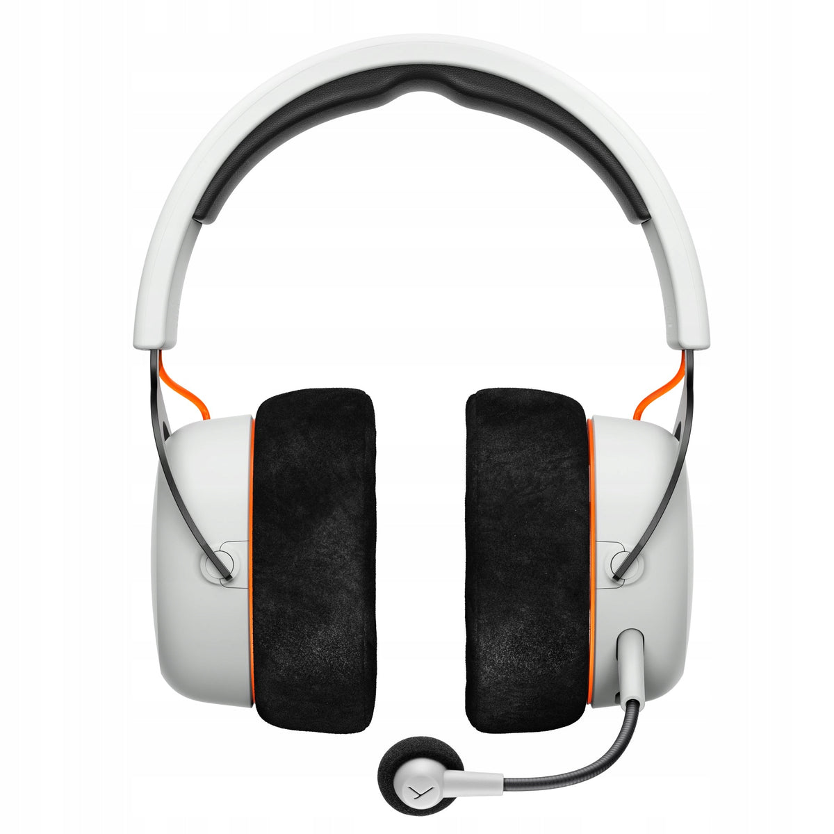 Beyerdynamic MMX 150 Wireless Over-Ear Headphones