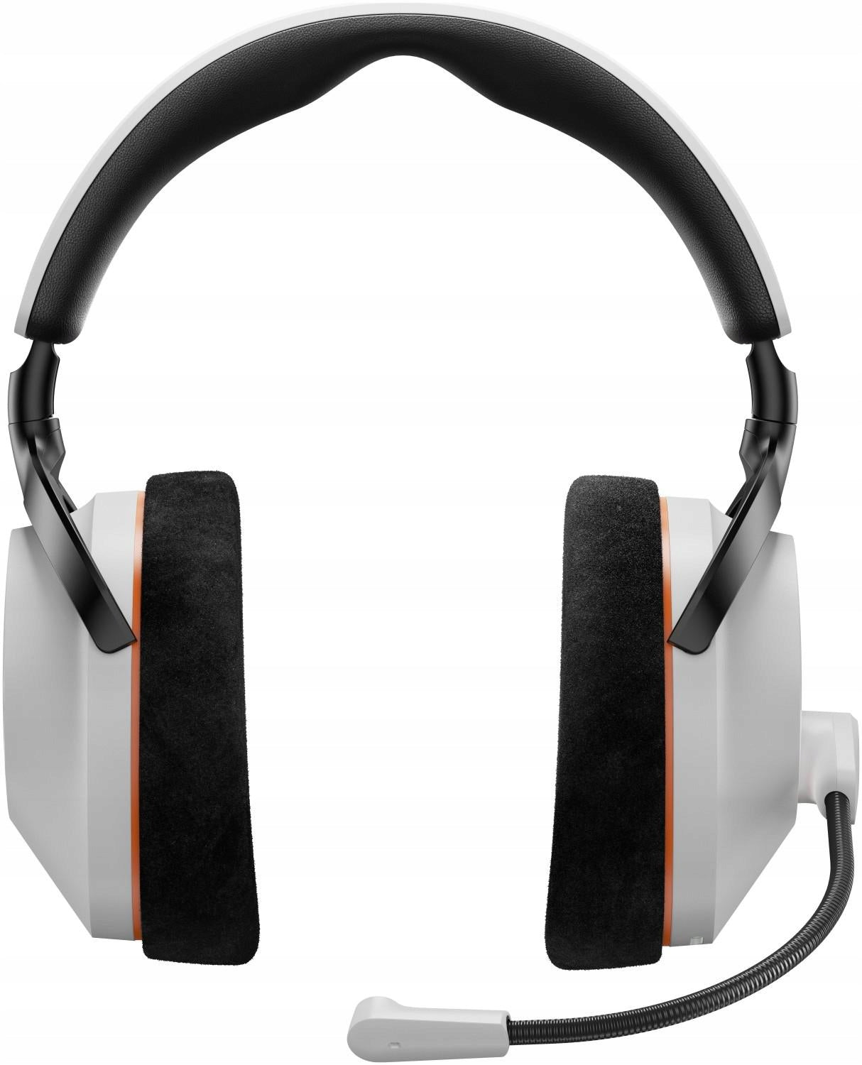 Beyerdynamic MMX 230 white Packaging status original