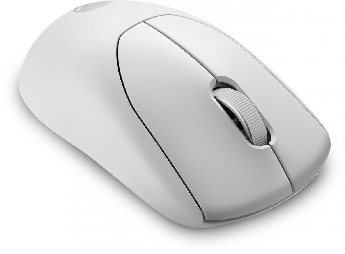Bezdrátová myš Alienware Pro Lunar Model 545-BBFN