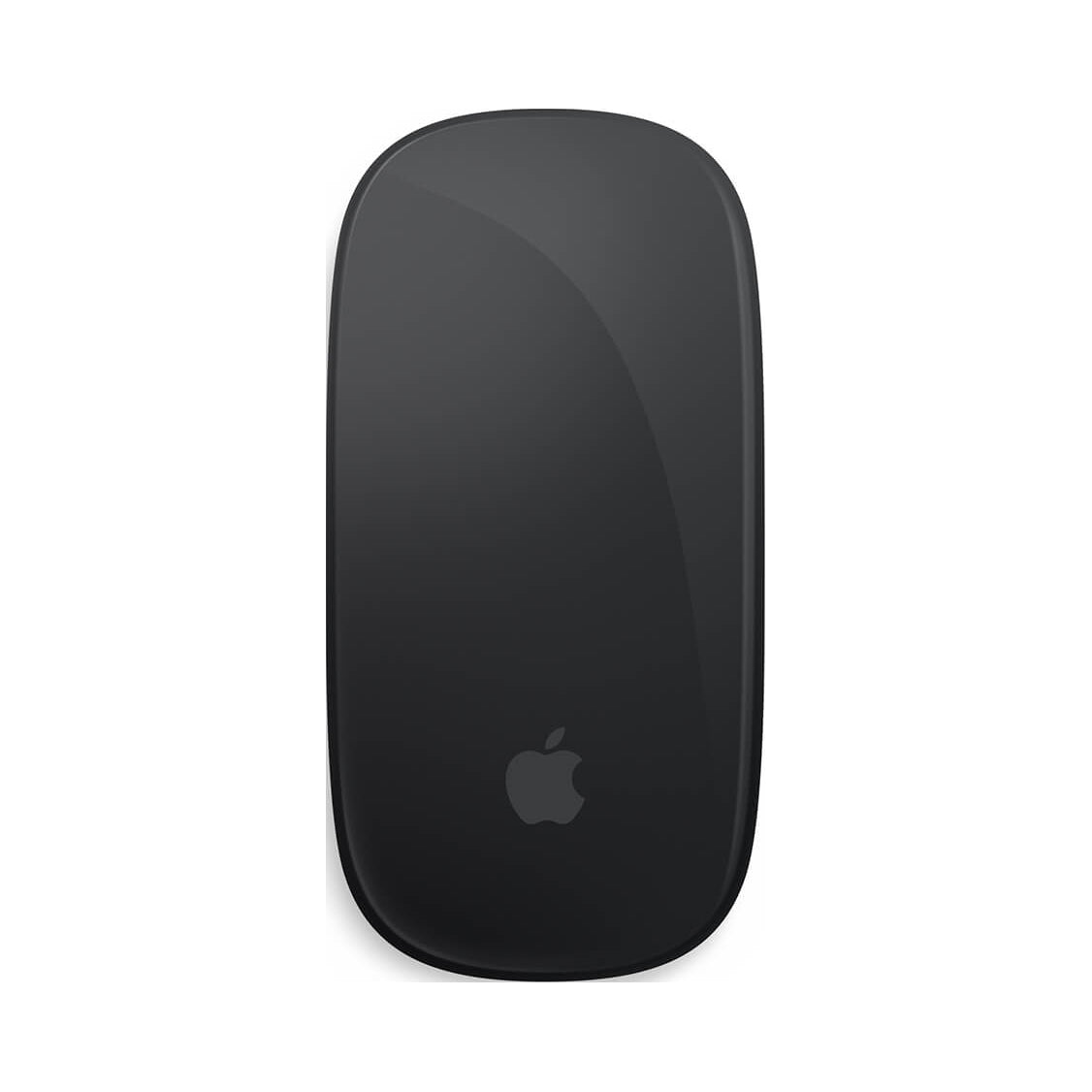 Bezdrátová myš Apple Magic Mouse laserový senzor