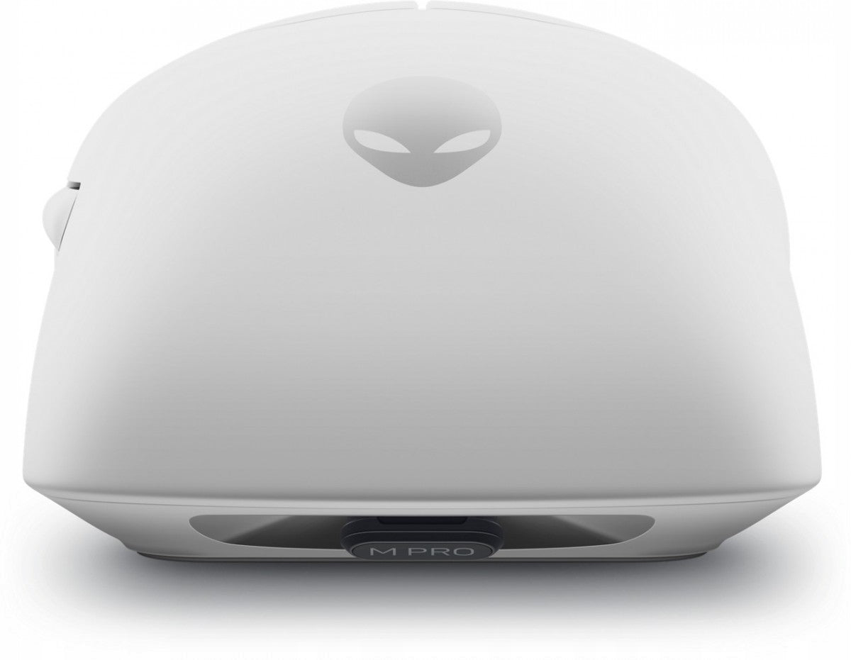 Bezdrátová myš Dell Alienware Pro 545-BBFN Model Alienware Pro