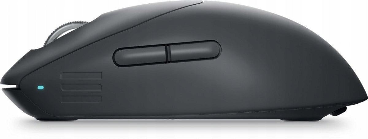 Bezdrátová myš Dell Alienware Pro optický senzor Model Alienware Pro
