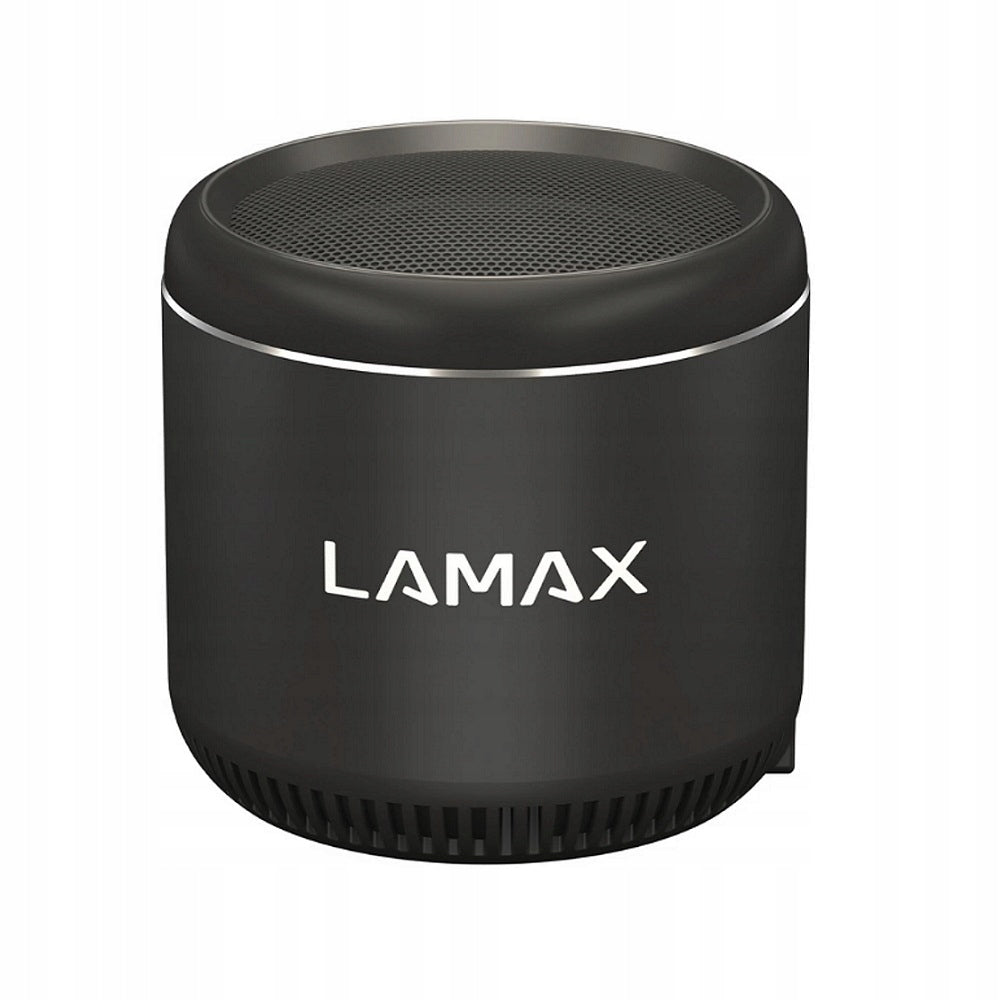 Bezdrátový Bluetooth reproduktor LAMAX Sphere2 Mini