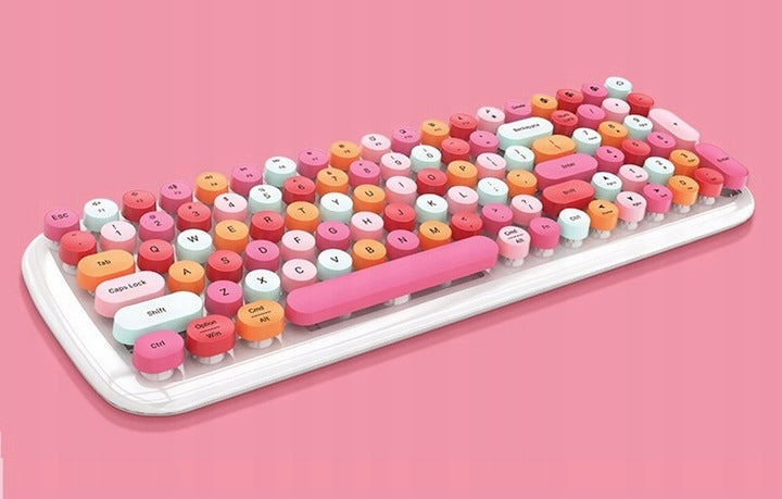 Mofii Candy BT 