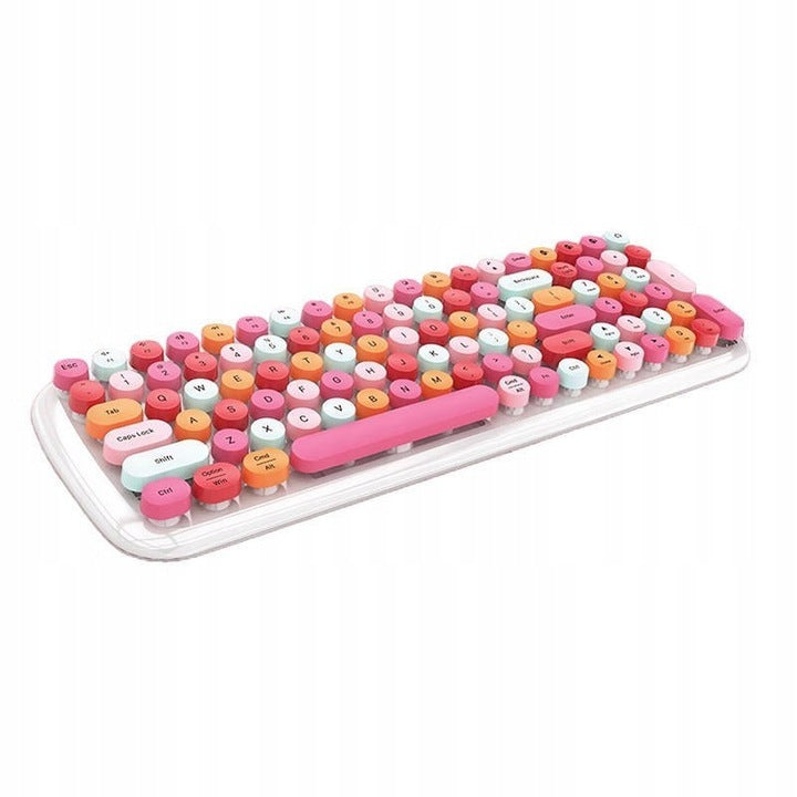 Mofii Candy BT 