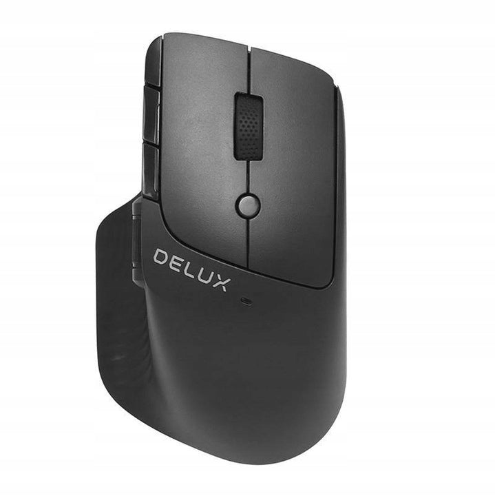 Deluxe M913DB 2.4G 
