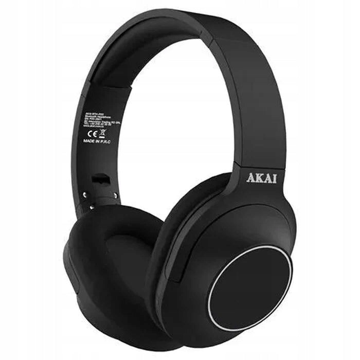 Akai BTH-P23 