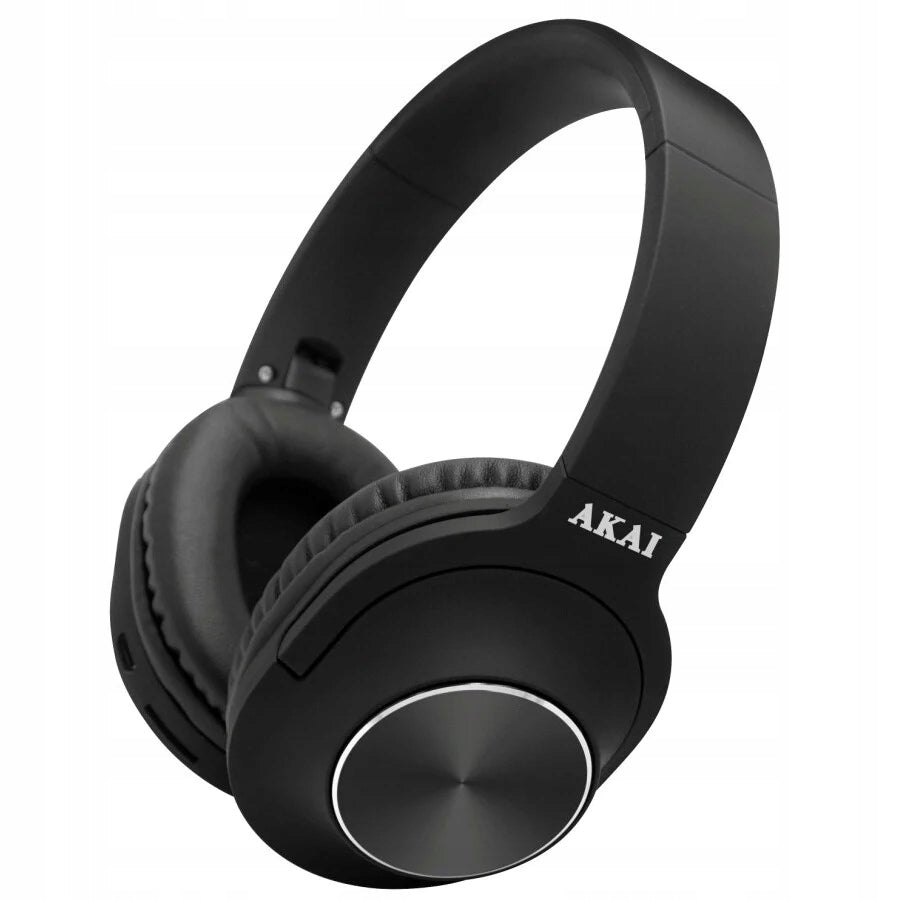 Akai BTH-P23 