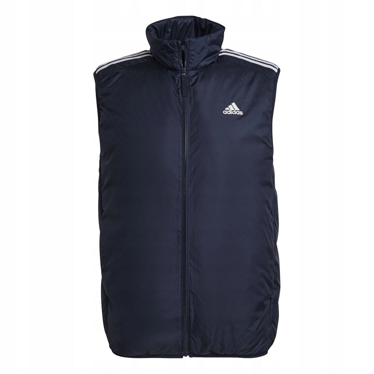 Weste für Herren Adidas Essentials GT9150 