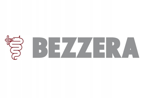 Bezzera Magica S MN PID flask express Brand Bezzera