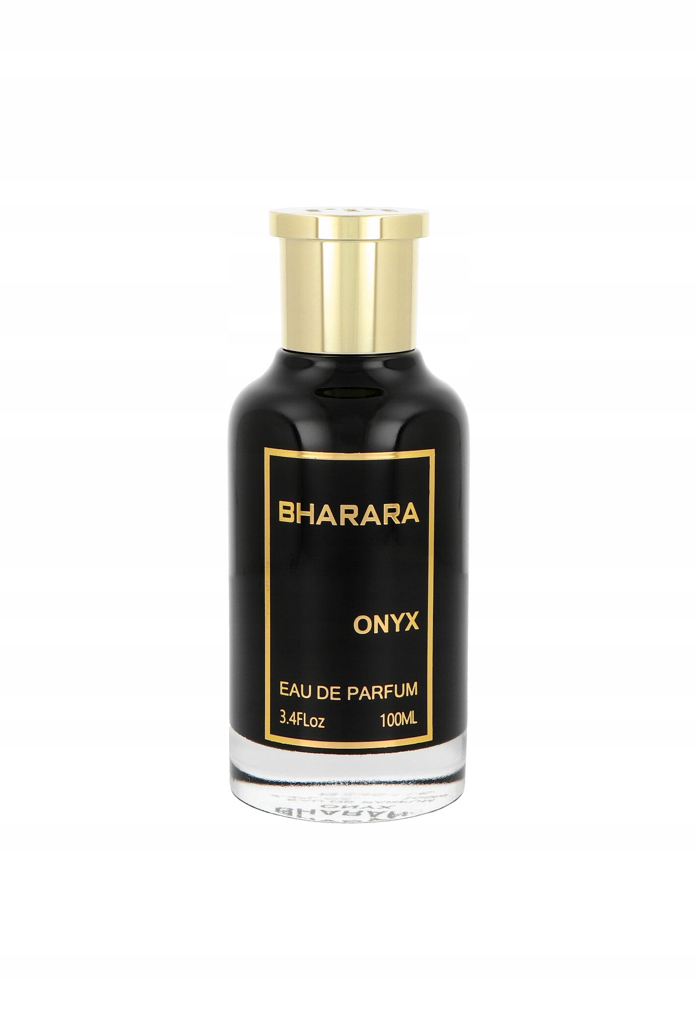 Bharara Onyx Eau de Parfum 100ml