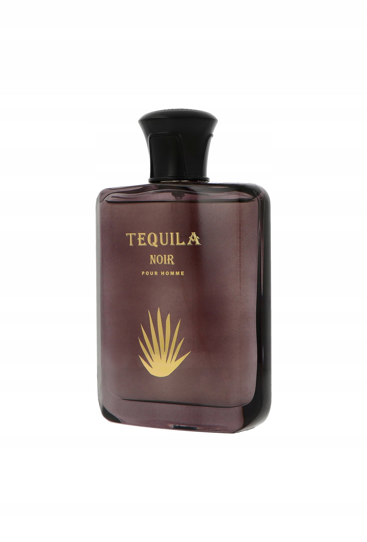 Bharara Tequila Noir 100ml Manufacturer code 661646259995