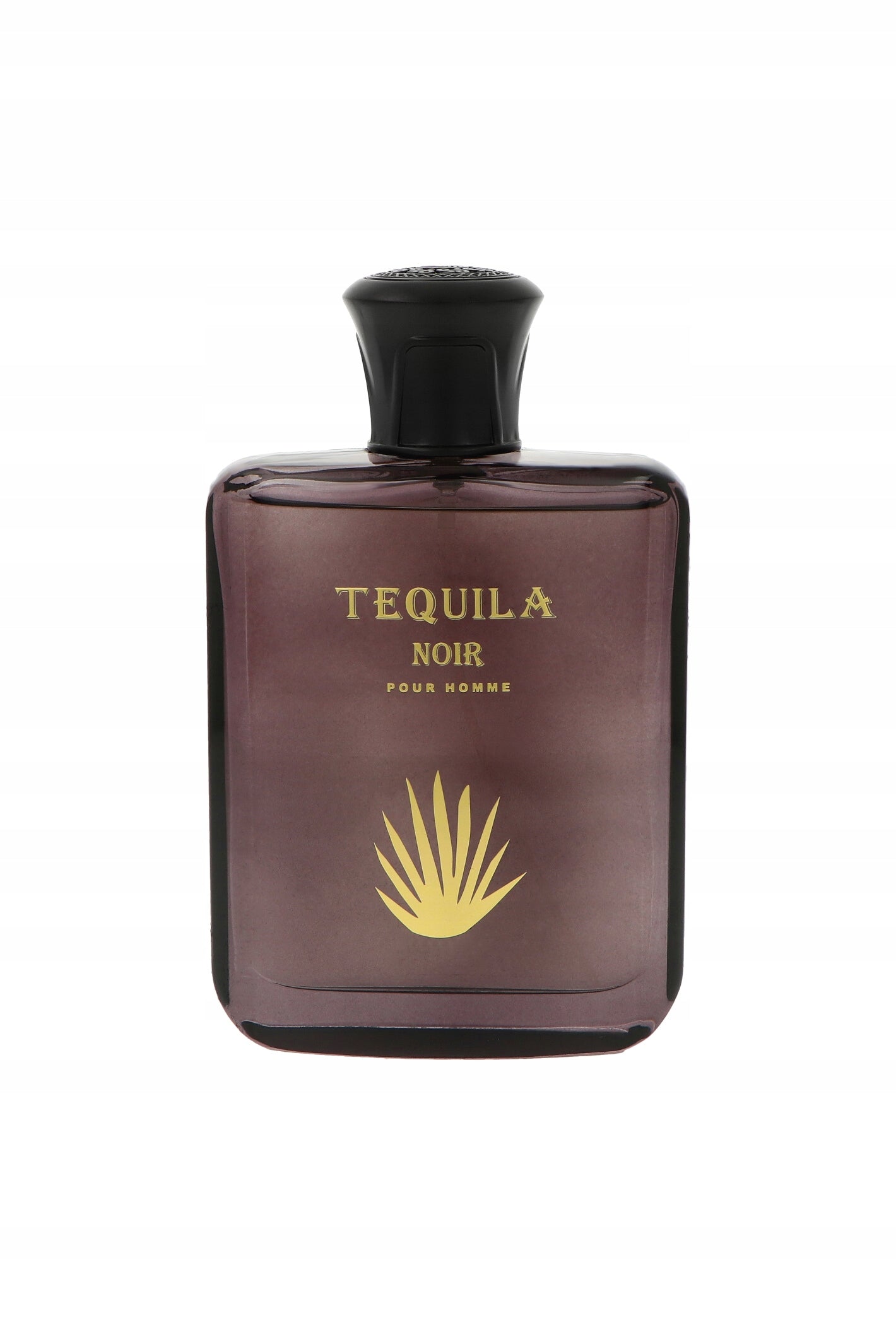 Bharara Tequila Noir 100ml