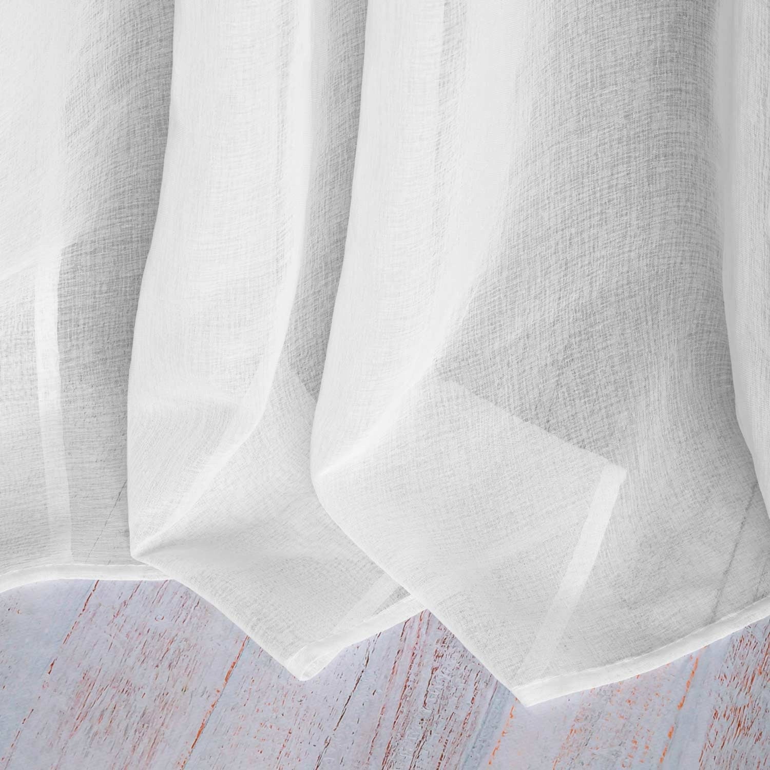 Boho-Vorhänge 140x250 A633 