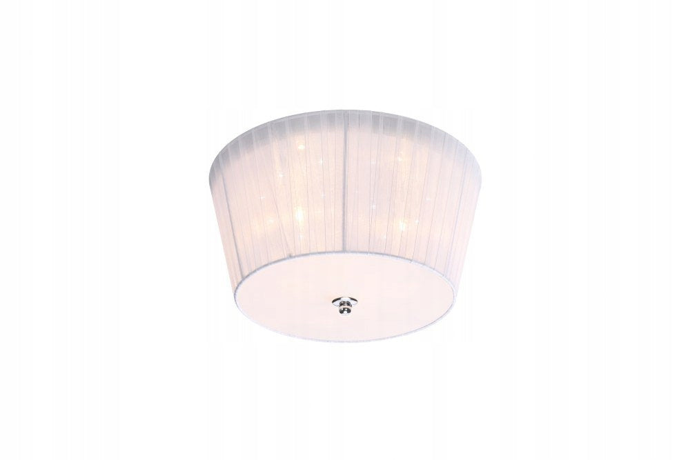 Candellux-Beleuchtungslampe Camea 98-56245 