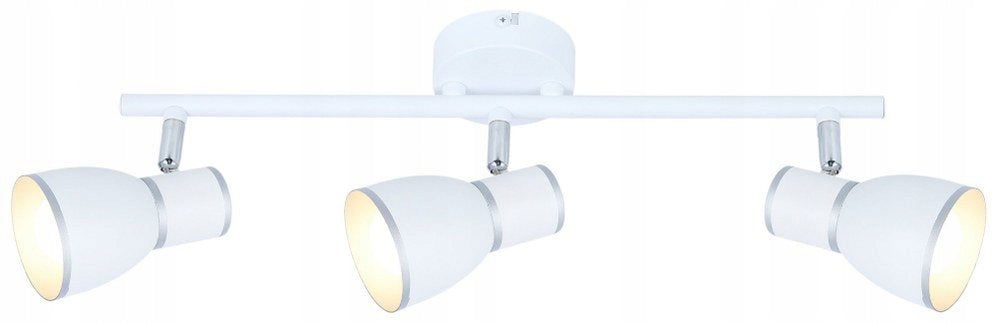 Candellux-Lampe Fido 