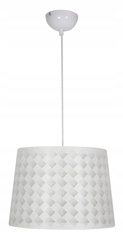 Candellux-Lampe Orlando 