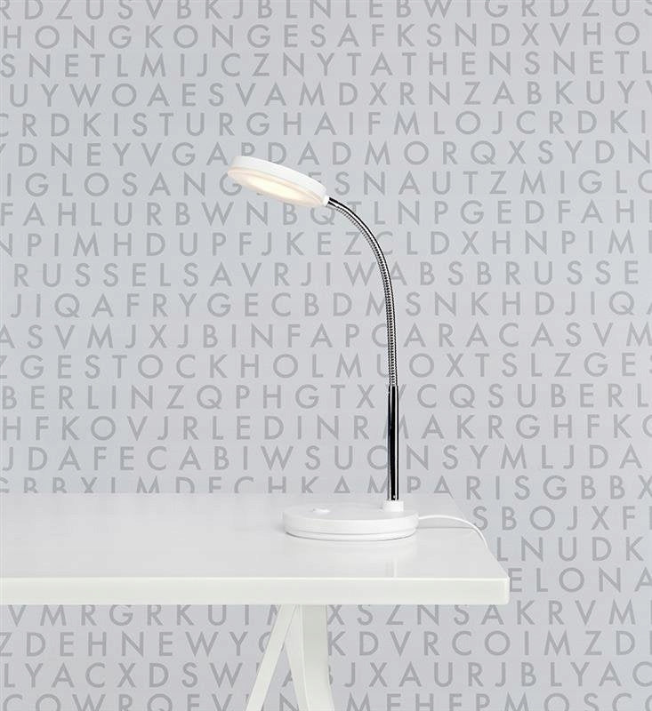 Decohouse Pendelleuchte Zeno 