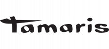 Schuhe für Damen Tamaris 