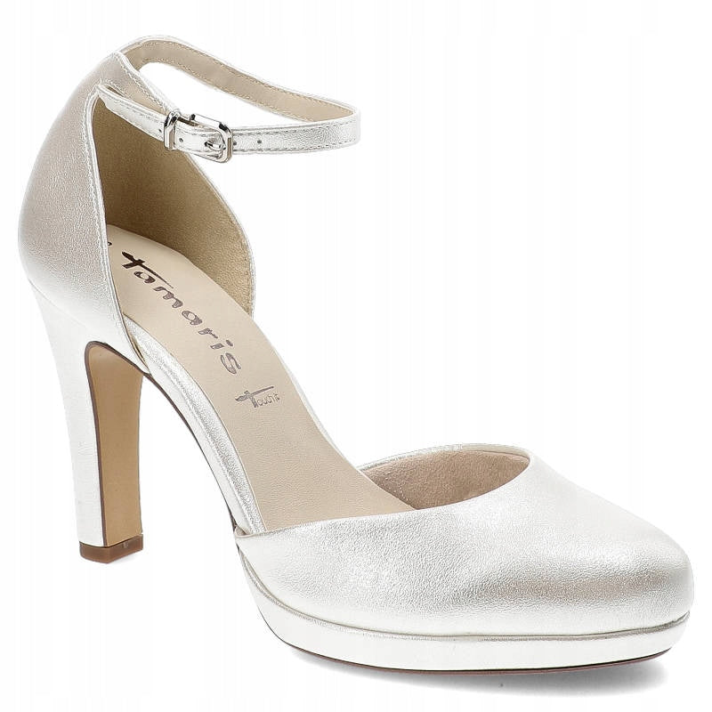 Schuhe für Damen Tamaris 