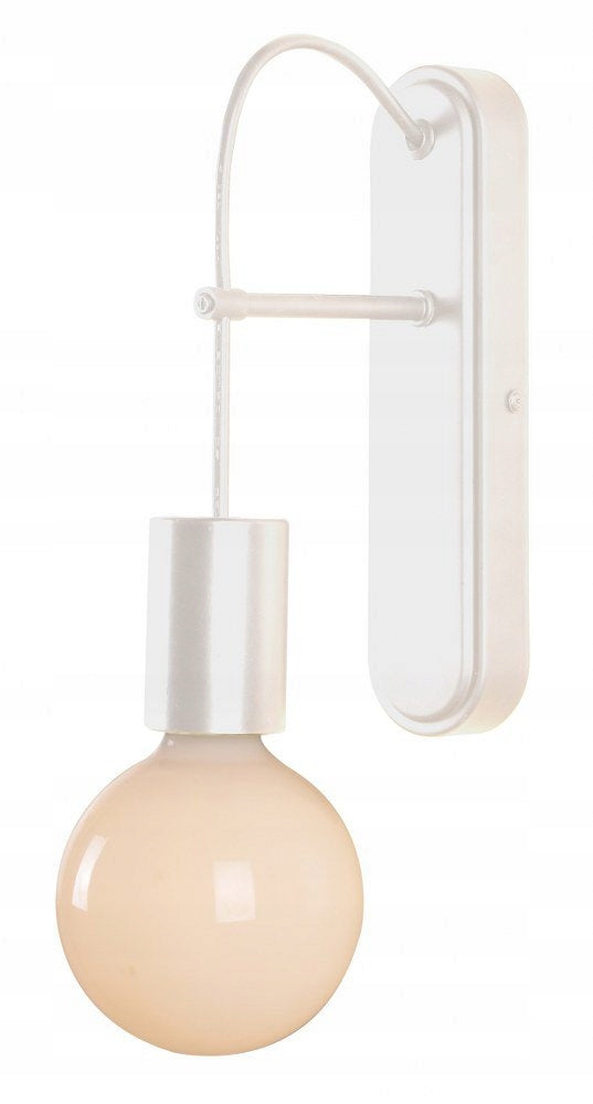 Candellux sieninis šviestuvas Alto