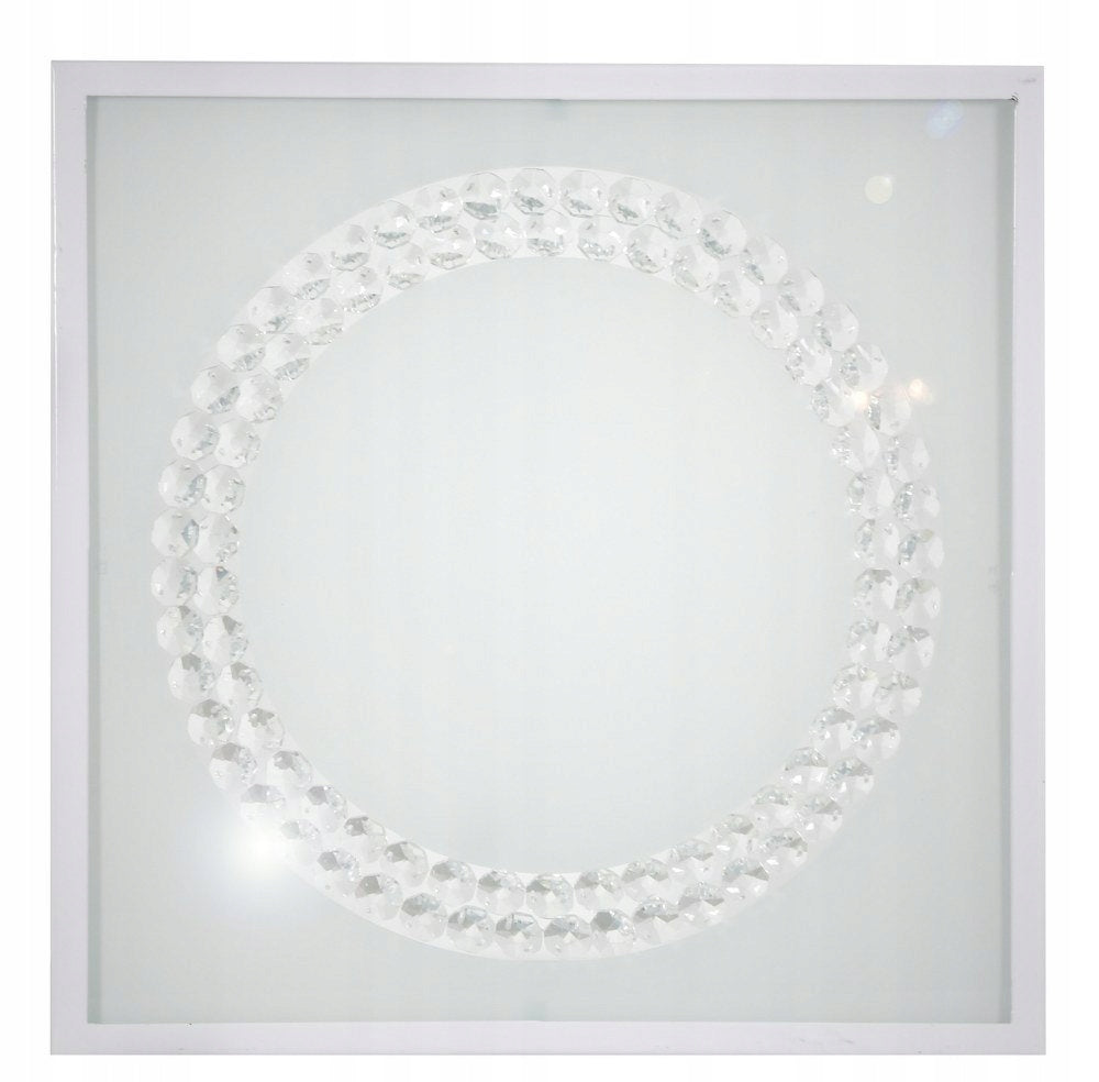 Candellux Deckenleuchte Lux 