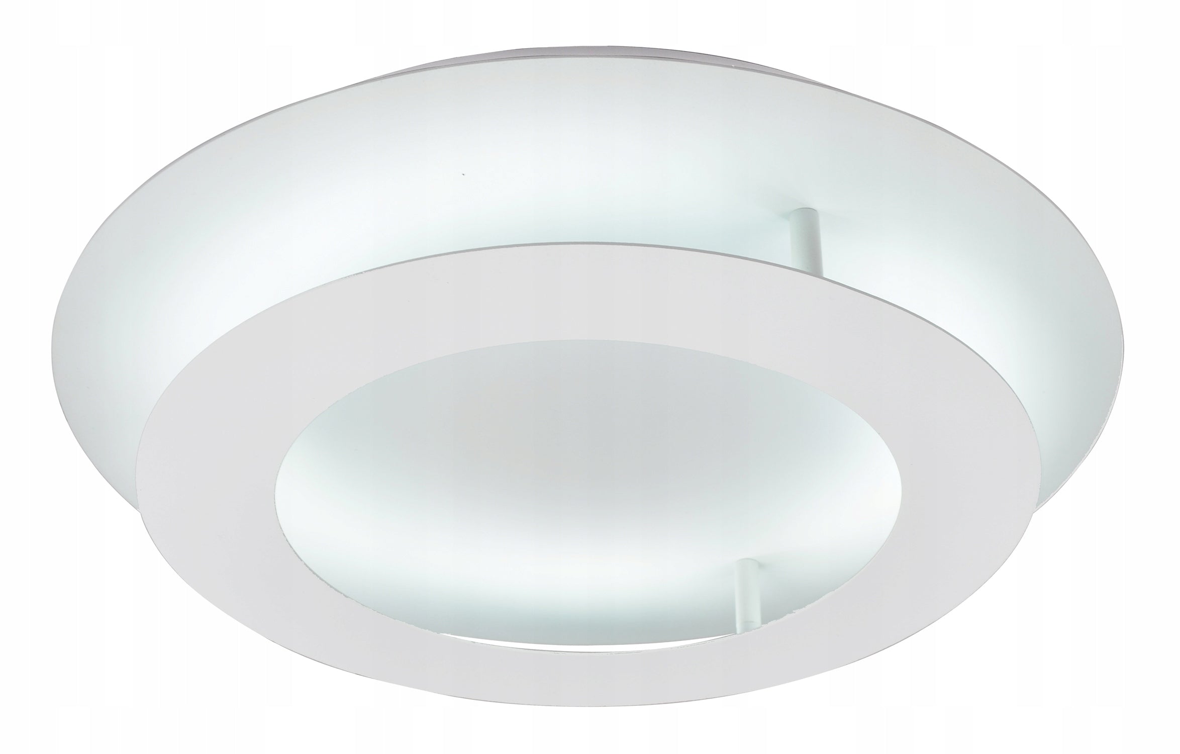 Candellux-Lampe Merle 50 