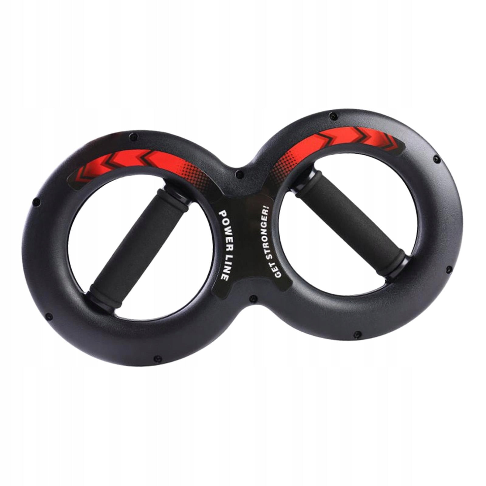 Biceps Triceps Shoulder Wrist Trainer Fitness 15KG
