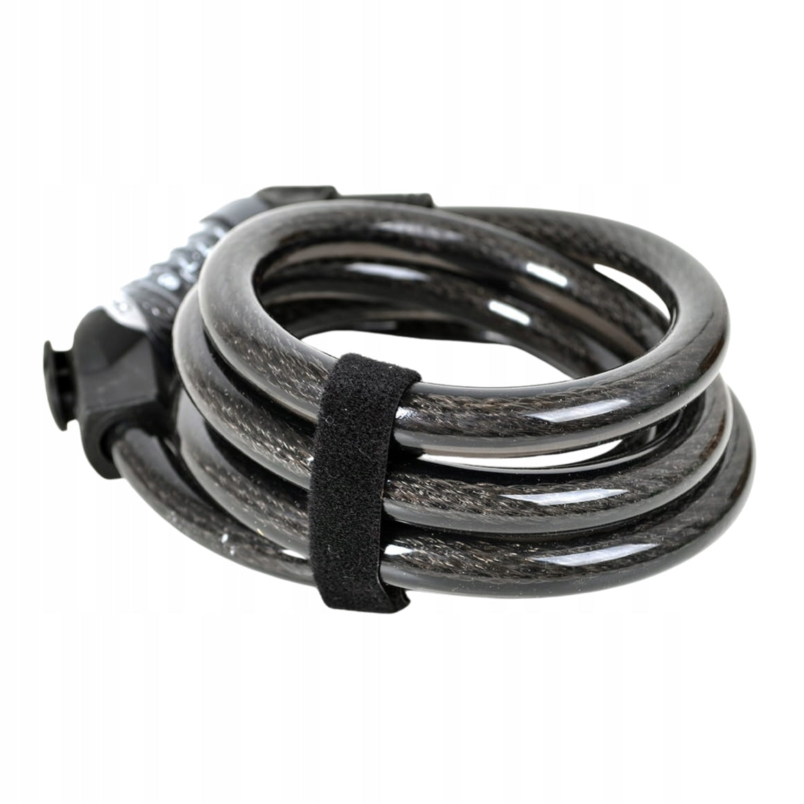 Bicycle CIPHER Clasp Bicycle Clasp 14x180cm Bicycle Lock Packaging status original
