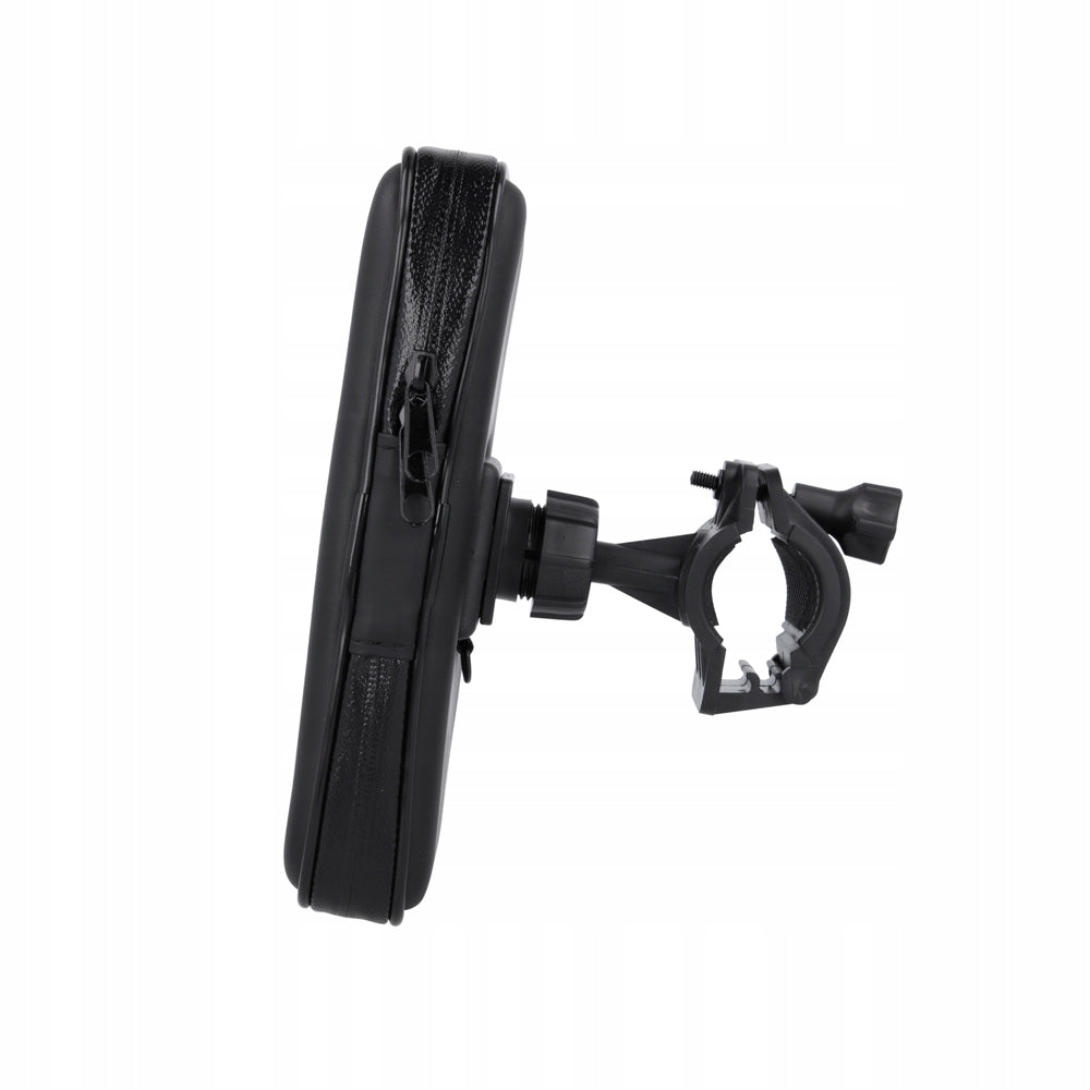Bicycle Case Waterproof Universal Bike Phone Holder Brand SATIS