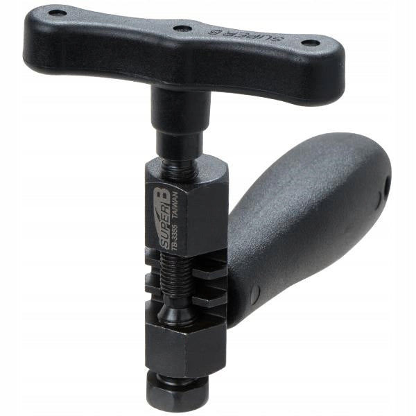 Bicycle Chain Clipper Super B TB3355 8–10 rows