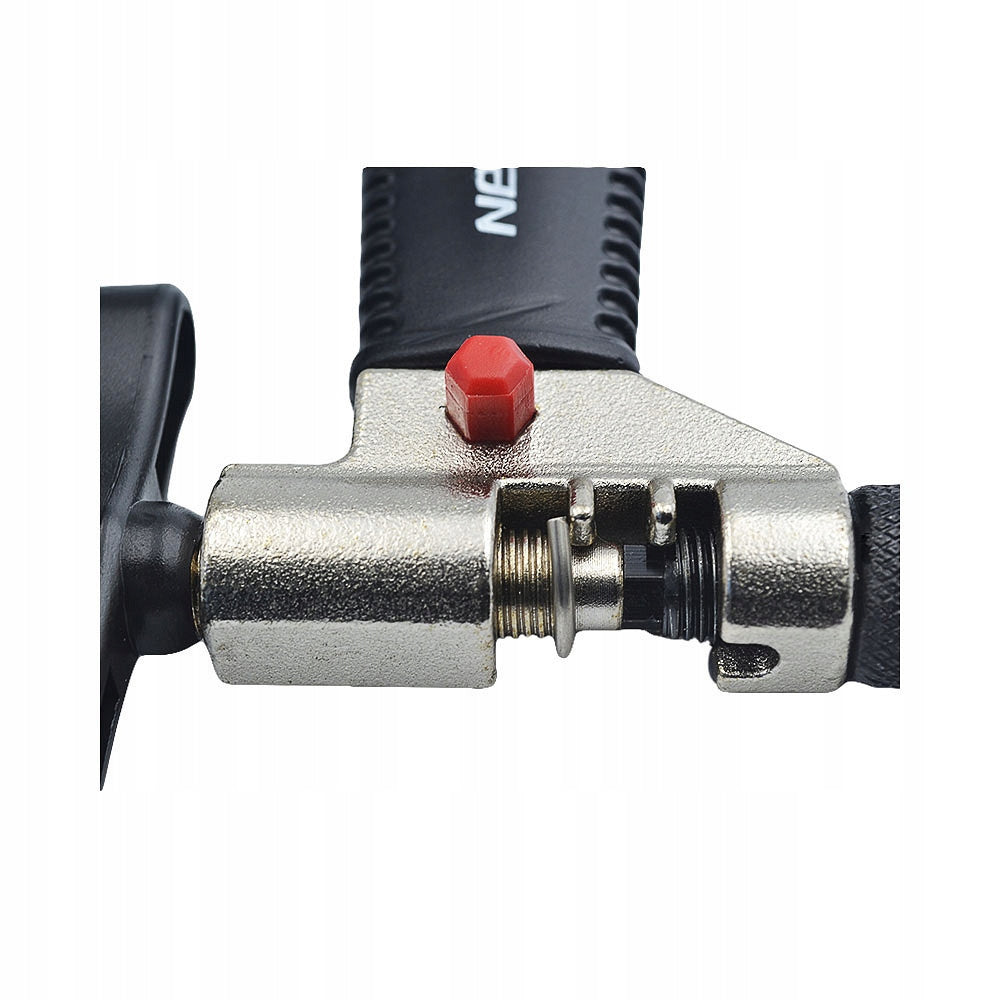Bicycle Chain Unfastening Wrench for 5-10 Row Chains Manufacturer code L255448NEX