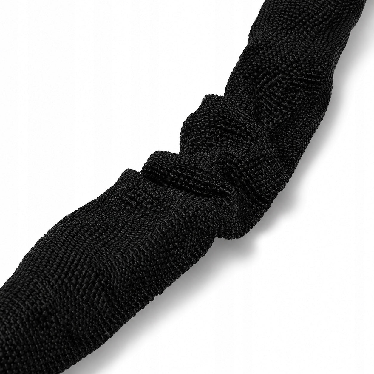 Bicycle Clasp Chain Bicycle Lock 2 Keys Security Brand Agmi