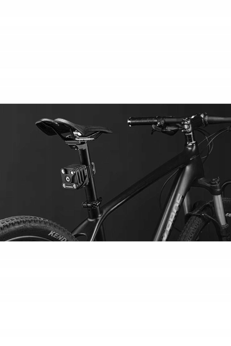 Bicycle Clasp Rockbros Harmo Sq Wd795 Brand Rockbros