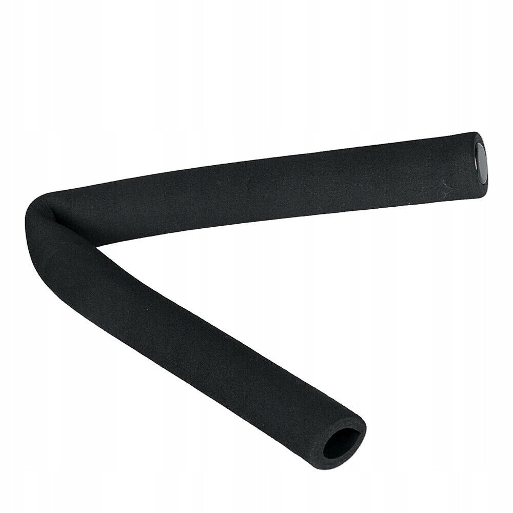Bicycle Handlebar Grips FOAM LONG 36 cm Bike Grips FOAM Manufacturer code 60970